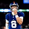 John🏈#13 - @john.byrd76 - TikTok