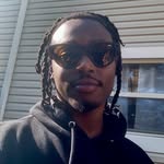 John B - @john___byrd - Instagram