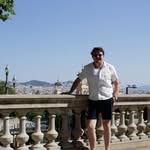 John Byrd - @johnbyrd_aia - Instagram