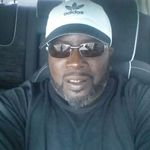 John Byrd - @john.byrd.9216 - Instagram