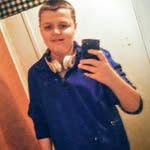 John byrd - @john_byrd_ - Instagram