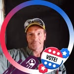 John Byrd - @john.byrd.35762241 - Instagram
