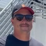 John Byrd - @coachbyrdjumps - Instagram