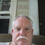 John Byrd - @john.byrd.3557440 - Instagram