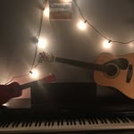 John Byrd - @jbyrd_music - Instagram