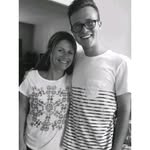 John Byrd - @john.byrd.7330 - Instagram