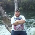 John Byrd - @johnbyrd8335 - Instagram