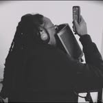 John Byrd - @ihatejxhn - Instagram