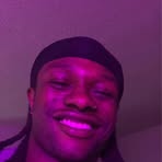 John Byrd - Facebook