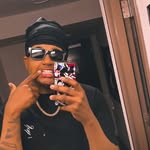 John Byrd - @gcd.772 - Instagram