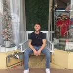 John Byrd - Facebook