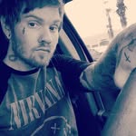 John Byrd - @jxhnbyrd - Instagram