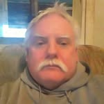 John Byrd - @john.byrd.581730 - Instagram