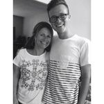 John Byrd - @johnbyrd1996 - Instagram