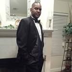 John Byrd - @johnbyrd4554 - Instagram