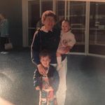 John Byrd - @byrd_john - Instagram