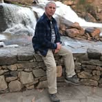 John Byrd - Facebook