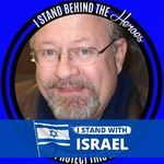 John Byrd - @john.byrd.73997 - Instagram