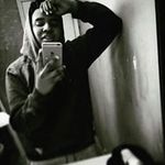 John Byrd - @jordan.byrd7867 - Instagram