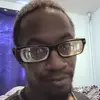 John Byrd - @john.byrd4 - TikTok
