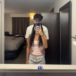 John Byrd - @jhbyrd_2 - Instagram