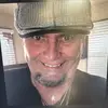 John Byrd - @john.byrd0 - TikTok