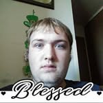John Byrd - @john.byrd.967 - Instagram