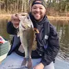 John Byrd - @johnbyrd35 - TikTok