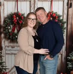 John Byrd - Facebook