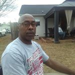 John Byrd - @johnbyrd1961 - Instagram
