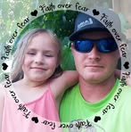 John Byrd - Facebook