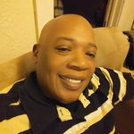 John Byrd - @john.byrd.100046 - Instagram