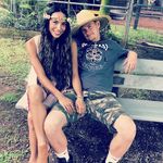 John Byrd - @jbyrd_farms - Instagram