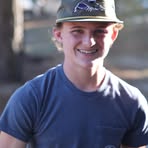 John Byrd - Facebook