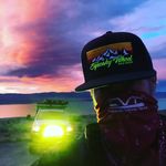 John Byrd - @officialjohnbyrd - Instagram