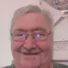 John Byrd - @johnbyrd225 - TikTok