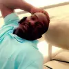 John Byrd - @johnbyr604 - TikTok