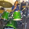 John Byrd - @john.byrd08 - TikTok