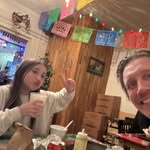 John Byrd - @johnbyrd615 - Instagram
