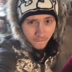 John Byrd - Facebook
