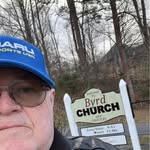 John Byrd - @johnbyrdmba - Instagram