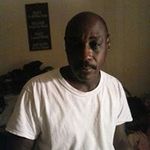 John Byrd - @johnbyrd2175 - Instagram
