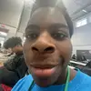 John Byrd - @jbthethird - TikTok