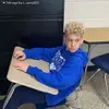 John Byrd - @john.byrd3 - TikTok