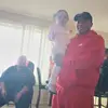 John Byrd - @john.byrd06 - TikTok