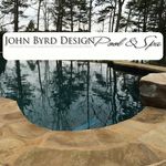 John T. Byrd - @john.byrd.design - Instagram