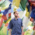 Johnathon Byrd - @john_byrd - Instagram