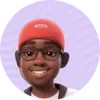 johnbyrd806 - @johnbyrd806 - TikTok