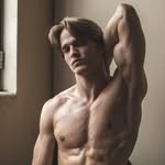 Caleb John Byrum - @calebjohnbyrum - Instagram