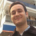 Can Bayram - @johnbyrum - Instagram